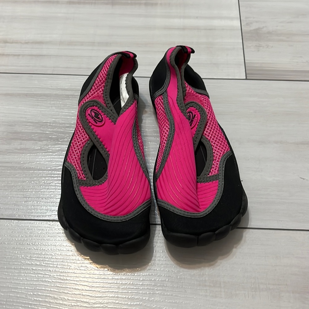 Swim Shoes